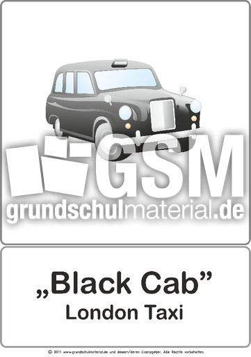 Bildkarte - black cabs.pdf